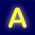 AirSynth