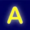 AirSynth
