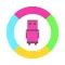 Robo Jump - Find True Colour