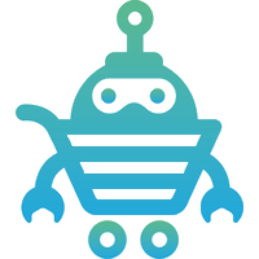 Robokart - The STEAM Learning Robokart - The STEAM Learning