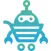 Robokart - The STEAM Learning