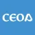 CEOA 24x7 Easer