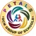 PETALS-DCM Group of Schools