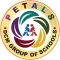 PETALS-DCM Group of Schools