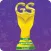GS Shetty International School