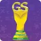 GS Shetty International School