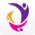 Jayam Learning App