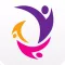 Jayam Learning App