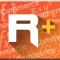 Robomate+ 11-12 Commerce CA