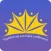 Pawar Public School Learning