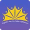 Pawar Public School Learning
