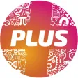 PLUS - SM Shetty School