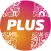 PLUS - SM Shetty School