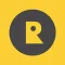 Robomow App.