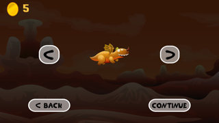 My Fun Dragon Run Racing - Free Game Screenshots