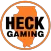 Heck Gaming Rewards