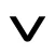 PINGPONG Robot Voice coding