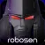 Robosen Megatron G1