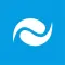 Robosoft Control&IT