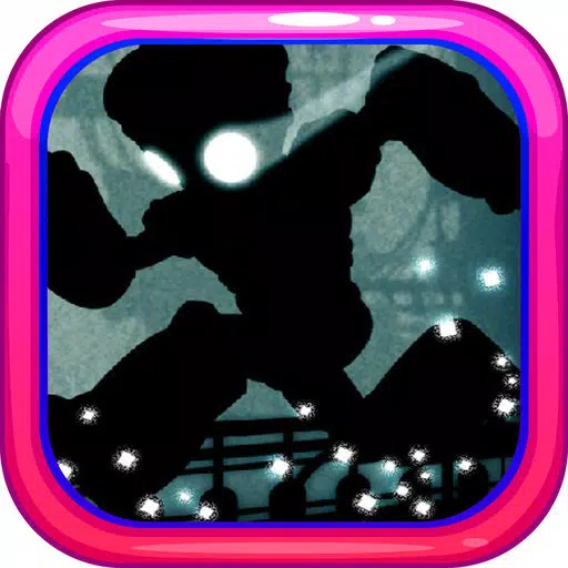 Robot Runner Battle Zig Zag Robot Runner Battle Zig Zag