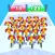 Robot Runner Game Count Master