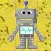 Robo Voice