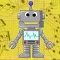 Robo Voice