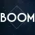 BOOM: Destroy planets
