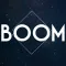 BOOM: Destroy planets