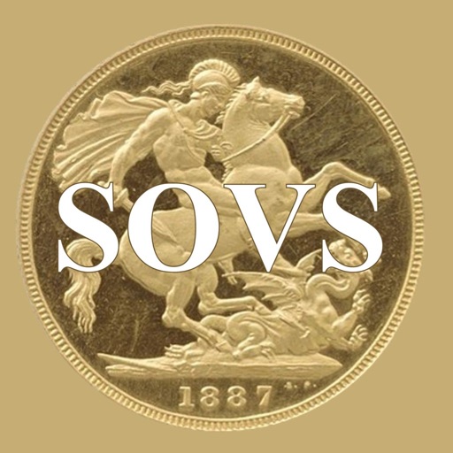 MJH Guide to Gold Sovereigns MJH Guide to Gold Sovereigns