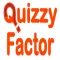 QuizzyFactor