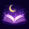 Stories Teller: Books for Kids