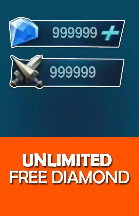 cheat mobile legends bang bang prank Screenshots