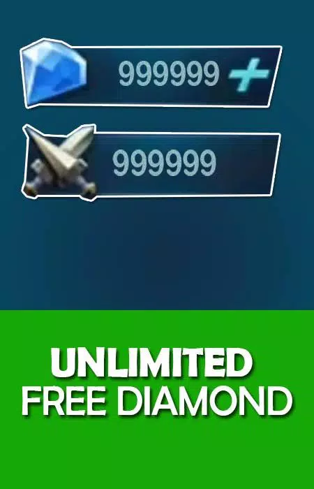 cheat mobile legends bang bang prank Screenshots