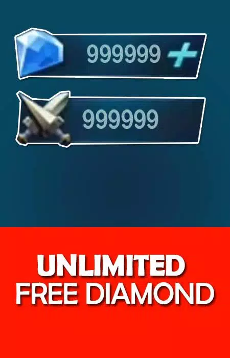 cheat mobile legends bang bang prank Screenshots