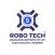 Robotech Revolution