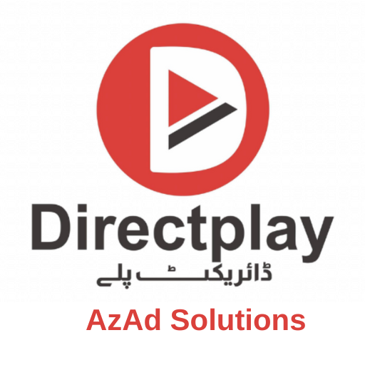 Directplay-(HD) Turkish Series