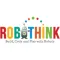 Robothink