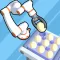 Robotic Arm Factory