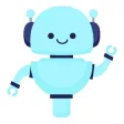 Robotic Era