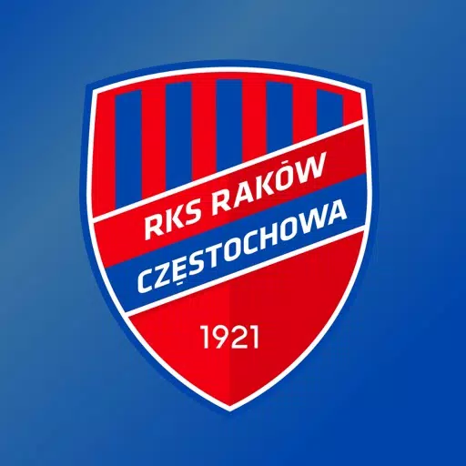 Bilety Raków Częstochowa Bilety Raków Częstochowa
