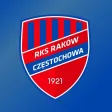 Bilety Raków Częstochowa