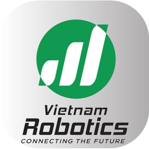 BHDT VIETNAM ROBOTICS