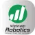 BHDT VIETNAM ROBOTICS