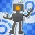 Doc Vibe's Robot Factory