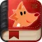 12 Cuentos Infantiles Vol1