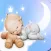 Baby lullabies & games