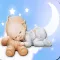 Baby lullabies & games