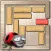Great Escape - brain training game