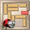 Great Escape - brain training game